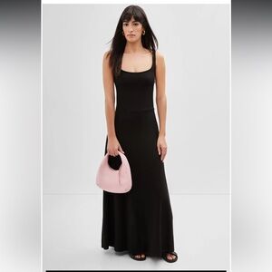 Marcella Marvin Dress